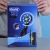 Oral-B Pro 2 2500 CrossAction