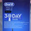 Oral-B Pro 2 2500 CrossAction