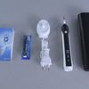 Oral-B Pro 2 2500 CrossAction