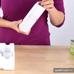 Oral-B Pro 600 CrossAction