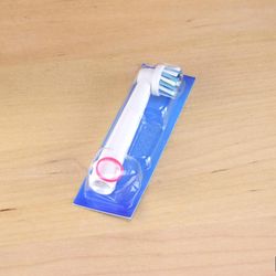 Oral-B Pro 600 CrossAction