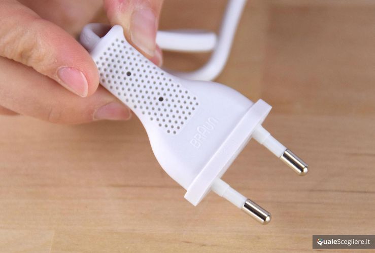 Oral-B Pro 600 CrossAction