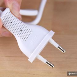 Oral-B Pro 600 CrossAction