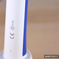 Oral-B Pro 600 CrossAction