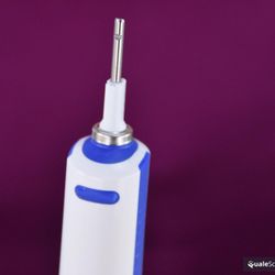 Oral-B Pro 600 CrossAction