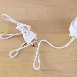 Oral-B Pro 600 CrossAction