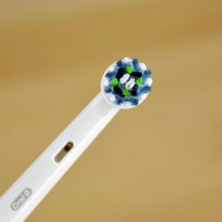 Oral-B Pro 600 CrossAction