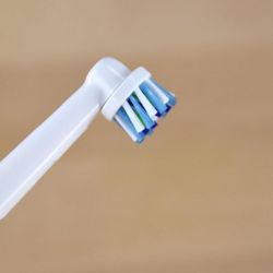 Oral-B Pro 600 CrossAction