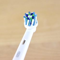 Oral-B Pro 600 CrossAction