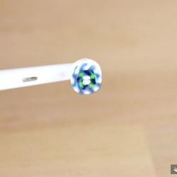 Oral-B Pro 600 CrossAction