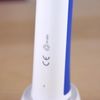 Oral-B Pro 600 CrossAction