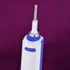Oral-B Pro 600 CrossAction