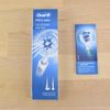 Oral-B Pro 600 CrossAction