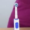 Oral-B Pro 600 CrossAction