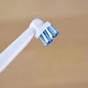 Oral-B Pro 600 CrossAction