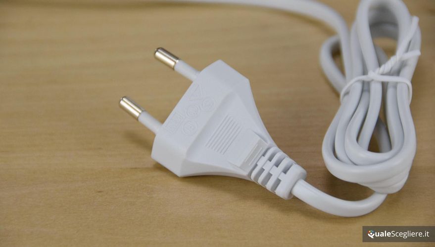 Philips HX3212/42 CleanCare Sonicare