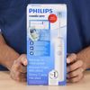 Philips HX3212/42 CleanCare Sonicare