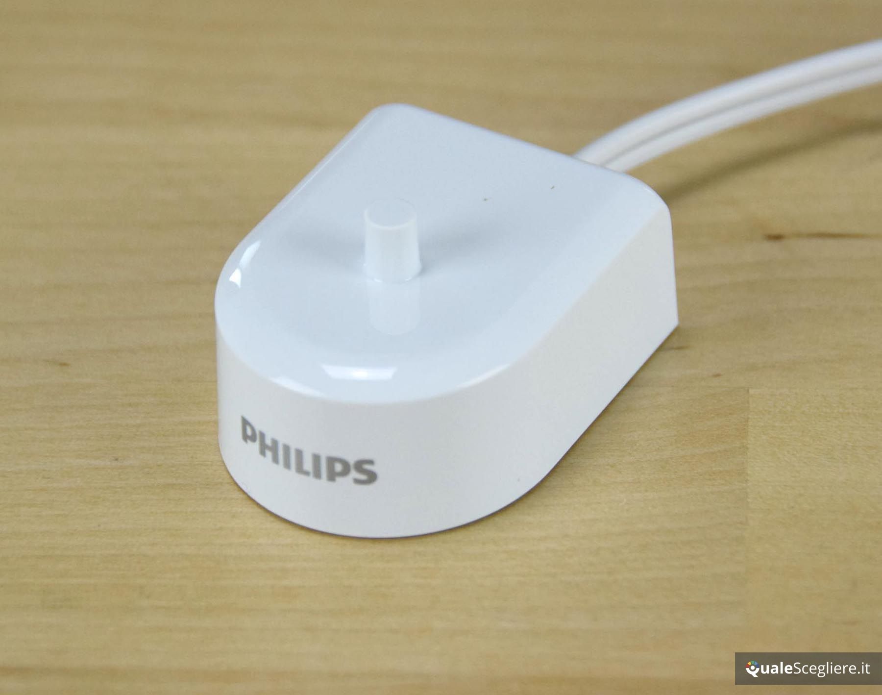 Philips HX6321/03 ForKids Sonicare