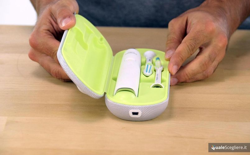 Philips HX9332/04 DiamondClean Sonicare