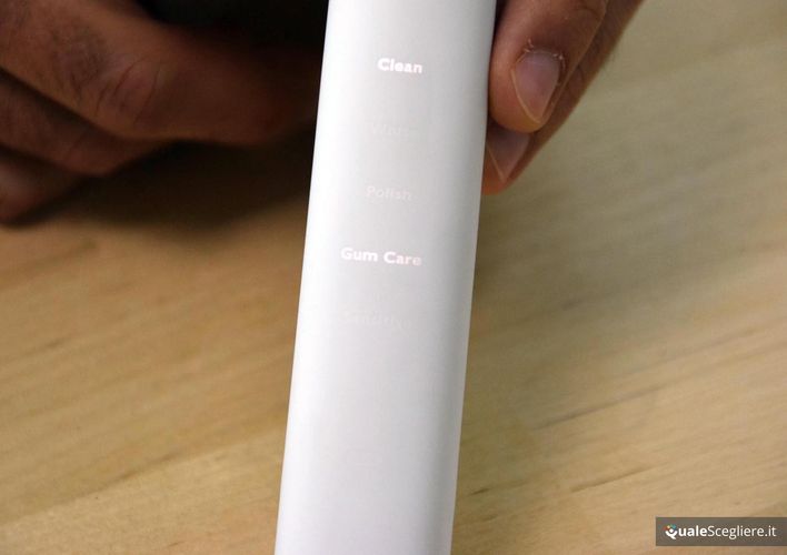 Philips HX9332/04 DiamondClean Sonicare