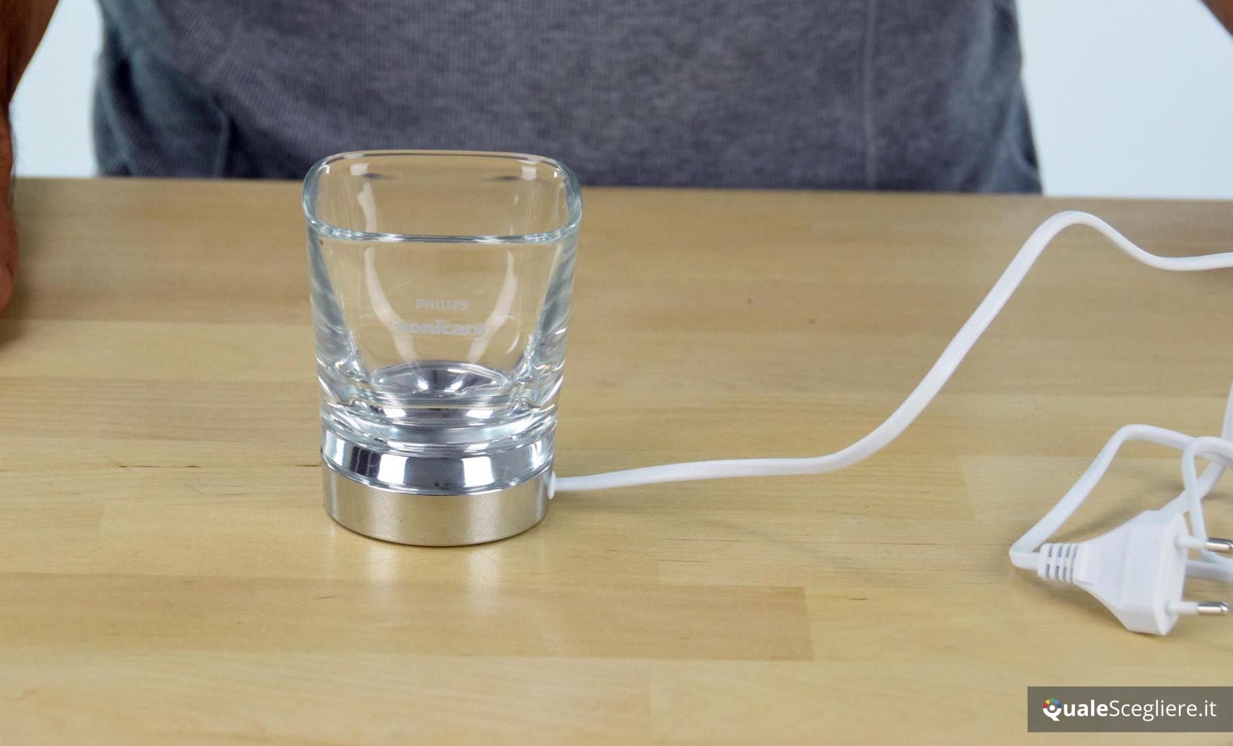 Philips HX9332/04 DiamondClean Sonicare