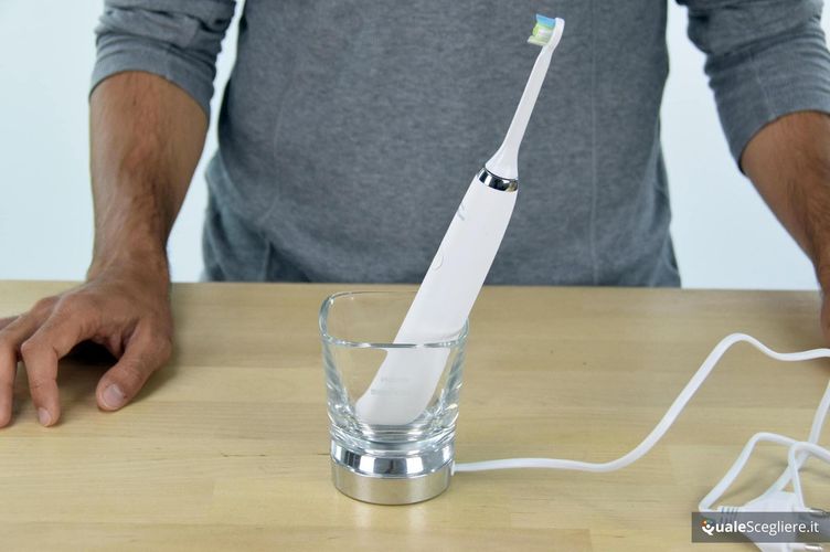 Philips HX9332/04 DiamondClean Sonicare