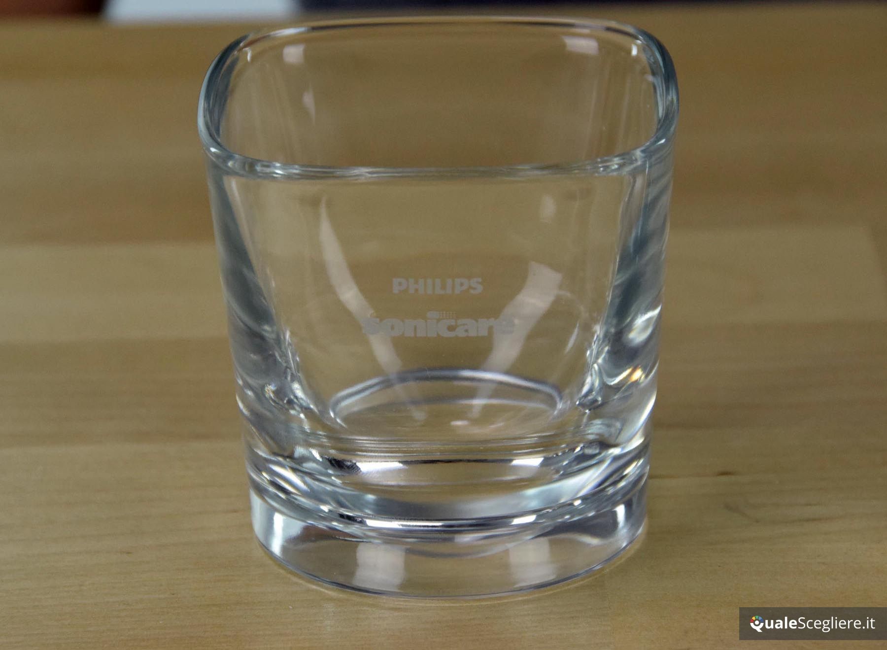 Philips HX9332/04 DiamondClean Sonicare