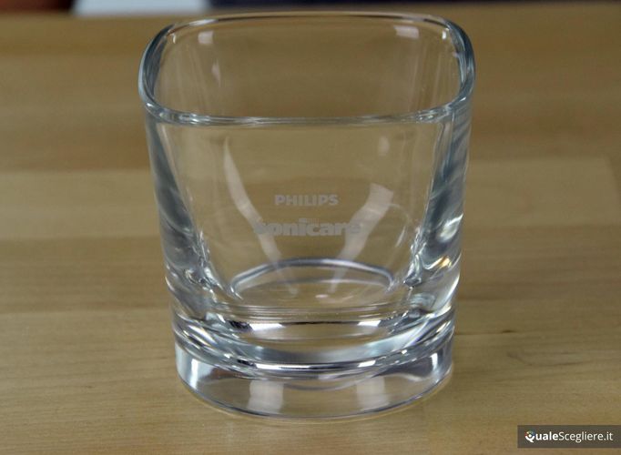 Philips HX9332/04 DiamondClean Sonicare