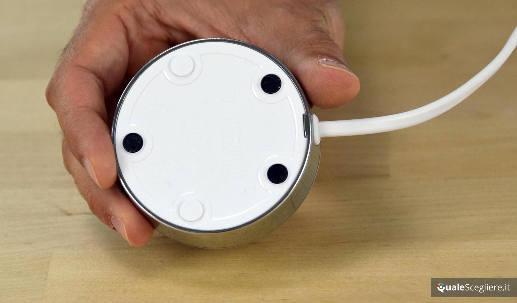 Philips HX9332/04 DiamondClean Sonicare