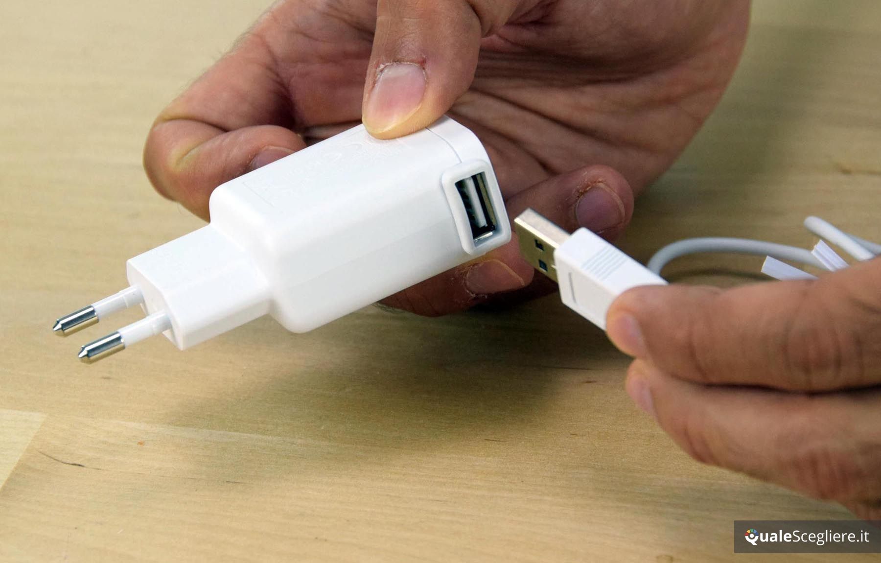 Philips HX9332/04 DiamondClean Sonicare