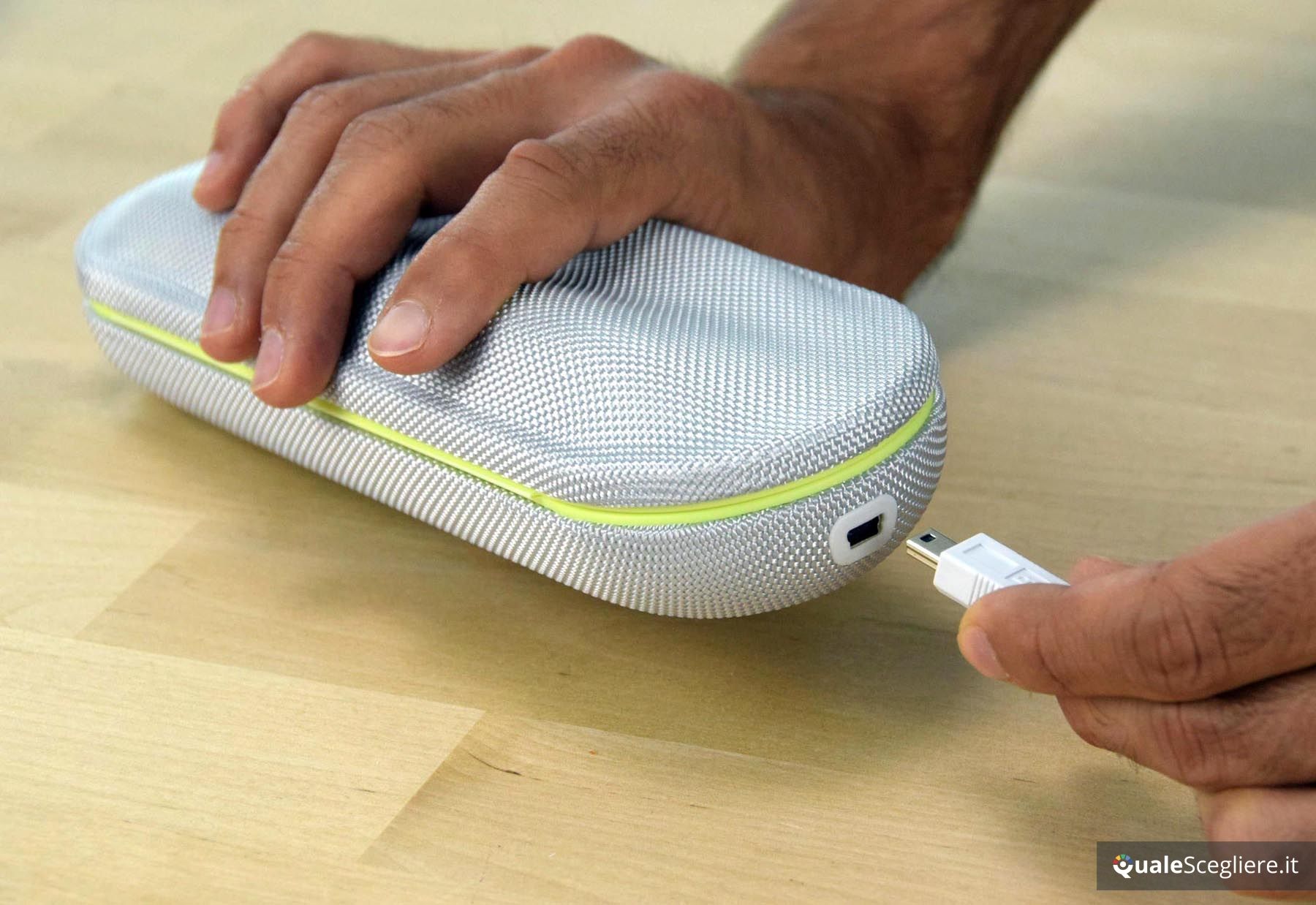 Philips HX9332/04 DiamondClean Sonicare