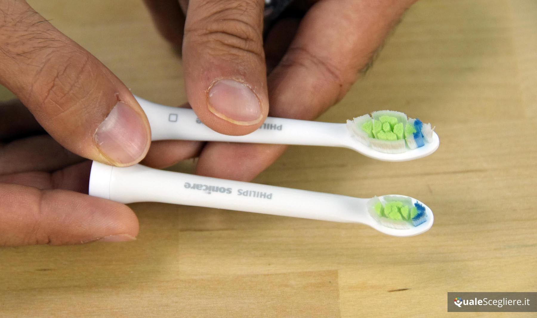 Philips HX9332/04 DiamondClean Sonicare