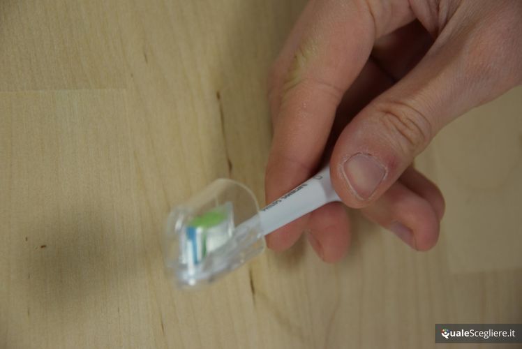 Philips HX9362/67 DiamondClean Sonicare Pink edition