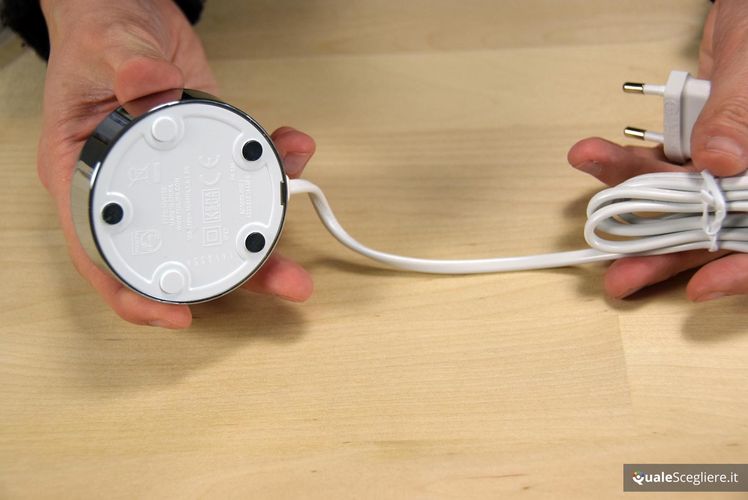 Philips HX9362/67 DiamondClean Sonicare Pink edition