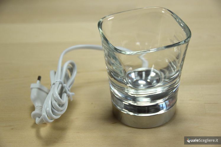 Philips HX9362/67 DiamondClean Sonicare Pink edition