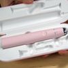 Philips HX9362/67 DiamondClean Sonicare Pink edition
