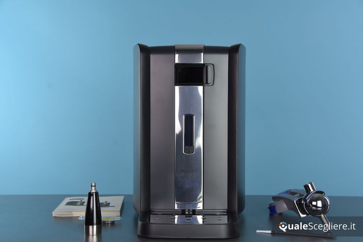 Philips Perfect Draft HD3720/25