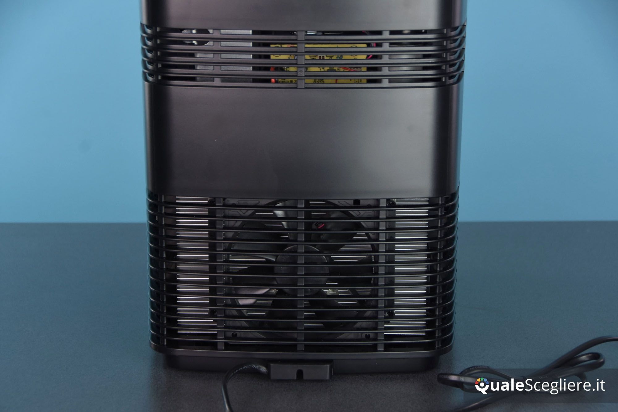 Philips Perfect Draft HD3720/25