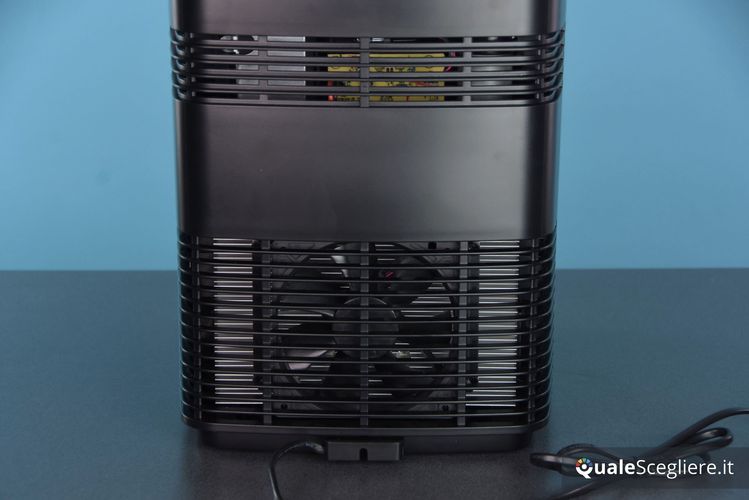 Philips Perfect Draft HD3720/25