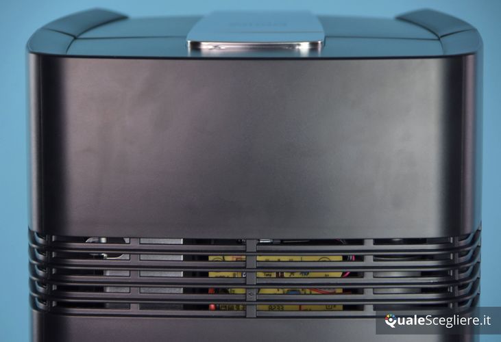 Philips Perfect Draft HD3720/25