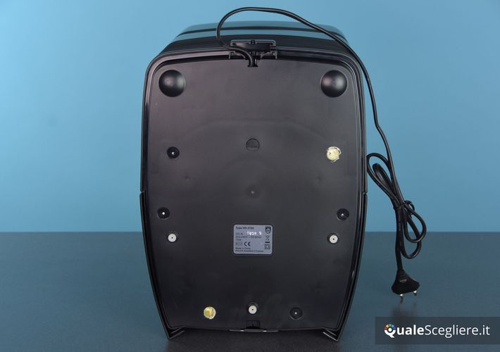 Philips Perfect Draft HD3720/25