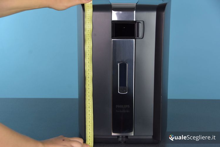 Philips Perfect Draft HD3720/25