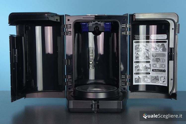 Philips Perfect Draft HD3720/25