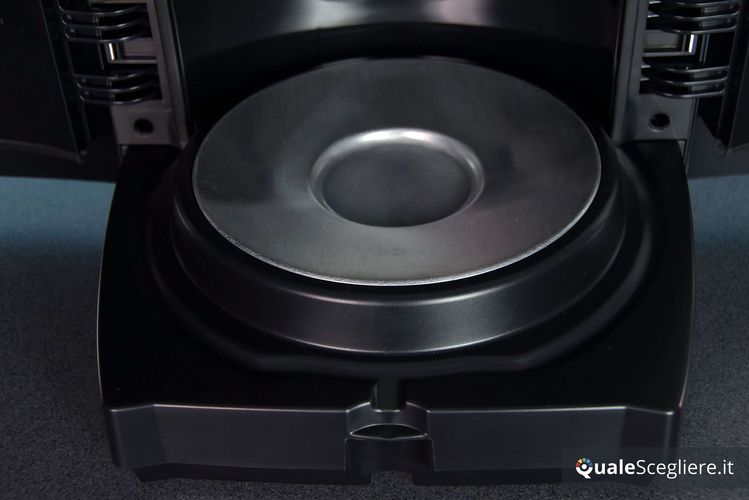 Philips Perfect Draft HD3720/25