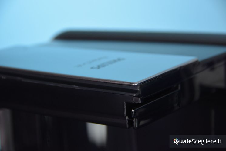 Philips Perfect Draft HD3720/25