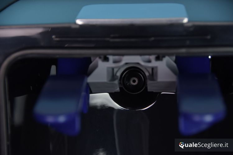 Philips Perfect Draft HD3720/25