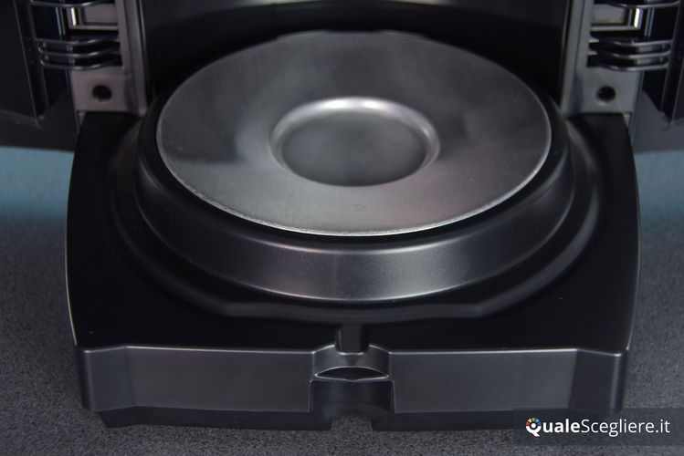 Philips Perfect Draft HD3720/25