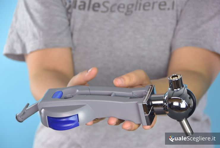 Philips Perfect Draft HD3720/25