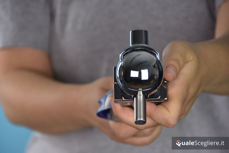 Philips Perfect Draft HD3720/25