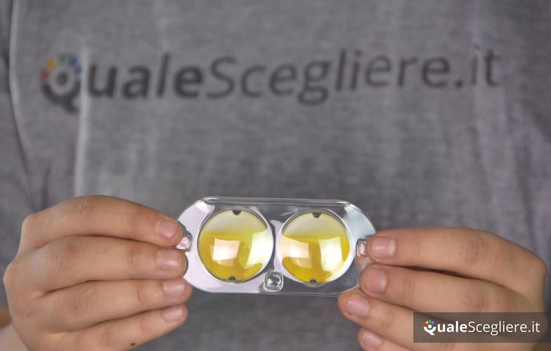 Philips Perfect Draft HD3720/25